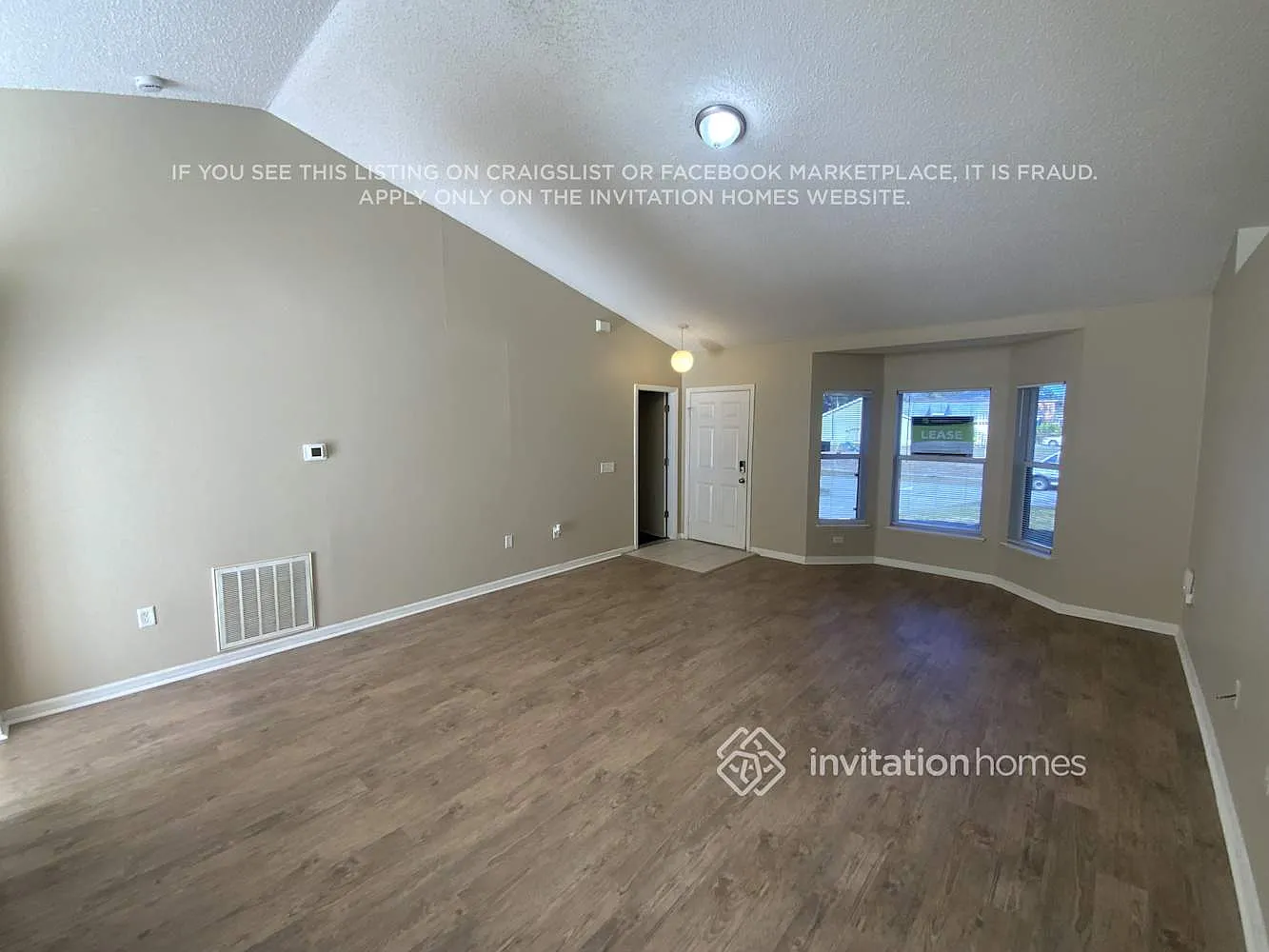 2589 Auburndale St Deltona, FL 32725 — Photo 2