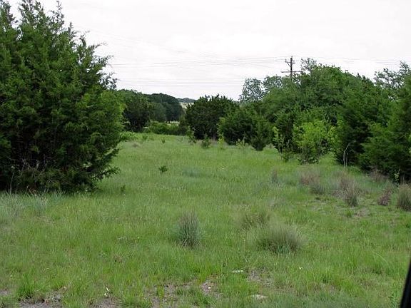 5th image of 110 County Road 2965