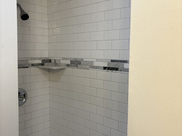3 Dewitt St #17330754