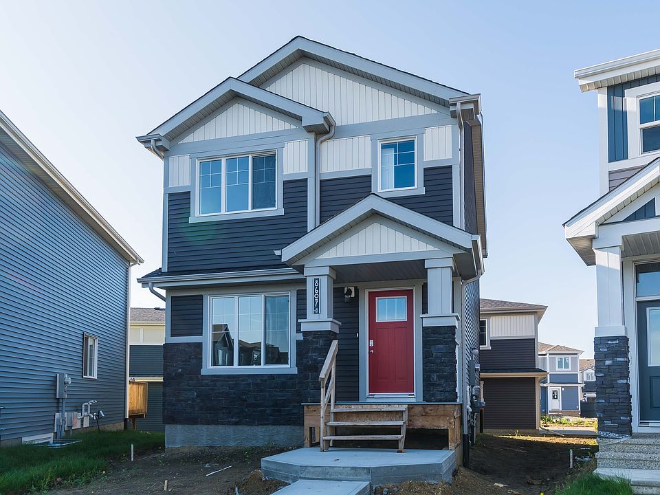 8607 221 St Front_01232023