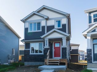 8607 221st St NW #2, Edmonton, AB T5T7H7