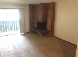 4501 76th Ave W APT 3, University Place, WA 98466
