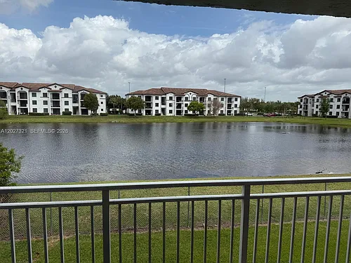 9373 Fontainebleau Blvd #K232 Photo 1 9373 Fontainebleau Blvd #K232 Photo 1