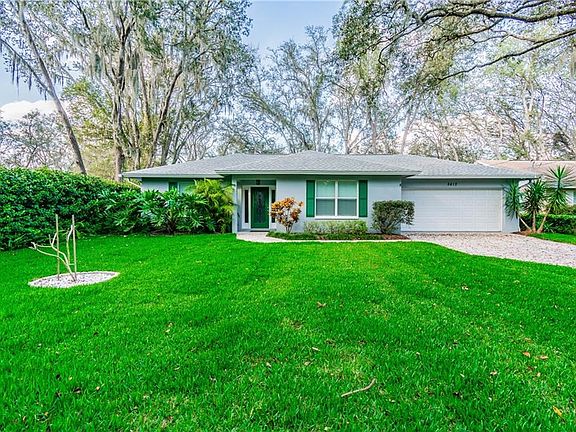 4th image of 8412 Hibiscus Dr