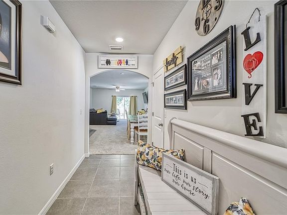 5th image of 918 Ashentree Dr