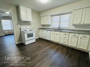 915 Graves St #917, Knoxville, TN 37915