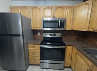 259 S Cypress Road #506, Pompano Beach, FL 33060