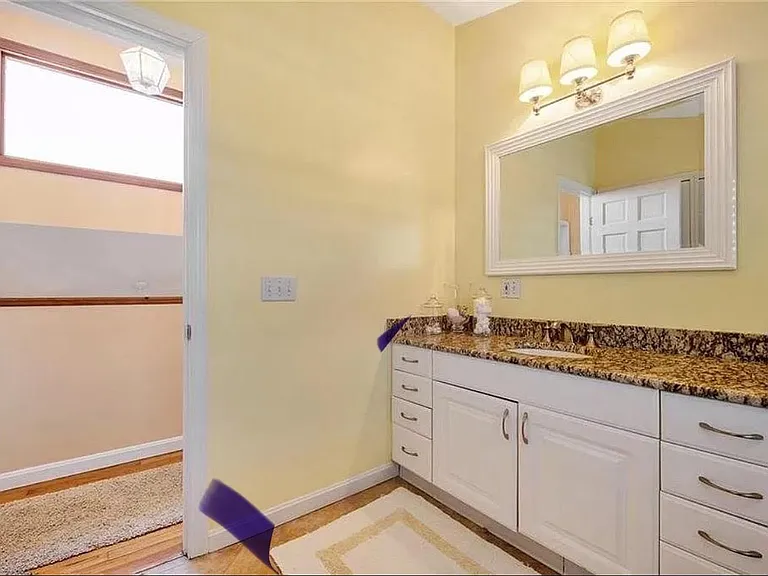 9 Redwood Dr — Photo 10