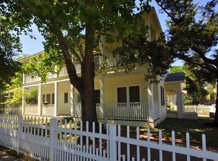 401 Redan St, Houston, TX 77009