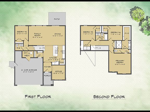 6th image of this home