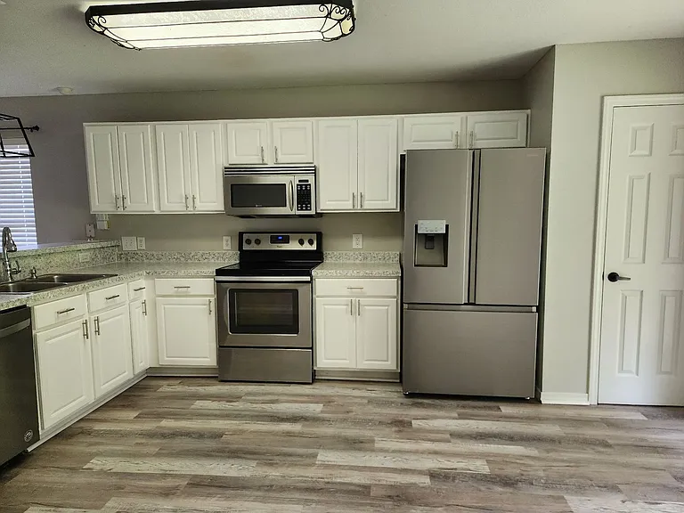 10475 Senegal Dr — Photo 7