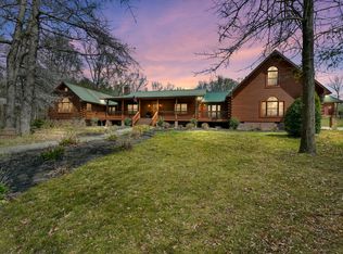 5201 Mount Carmel Rd, Heath Springs, SC 29058