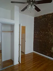 Rented by Authentic Realty