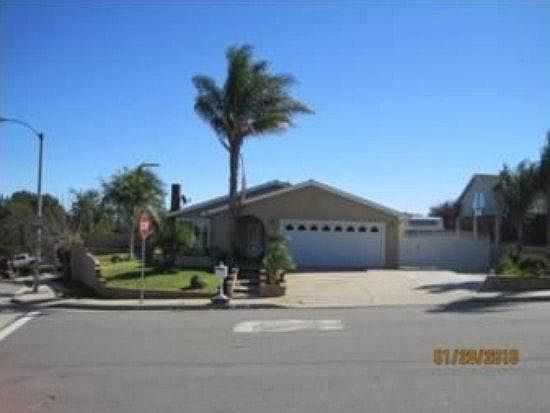1st image of 2455 Emerson Dr