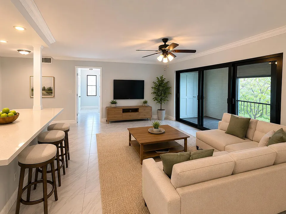 517 Dotterel Rd #31B