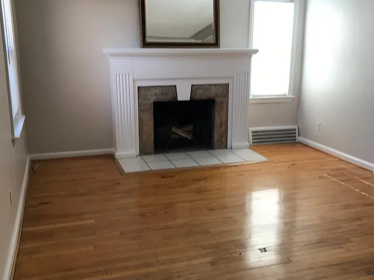 204 S Dorchester Ave — Photo 7