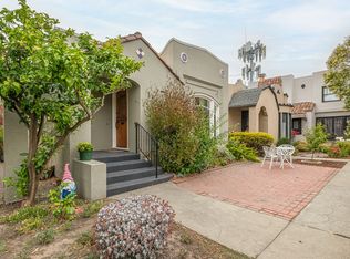 2418 Marti Rae Ct, Alameda, CA 94501