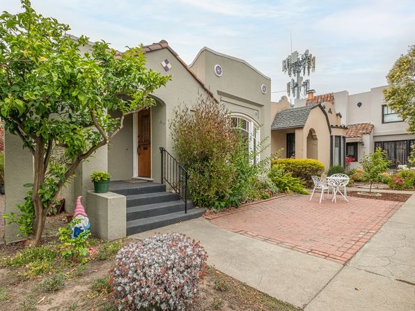 2418 Marti Rae Ct