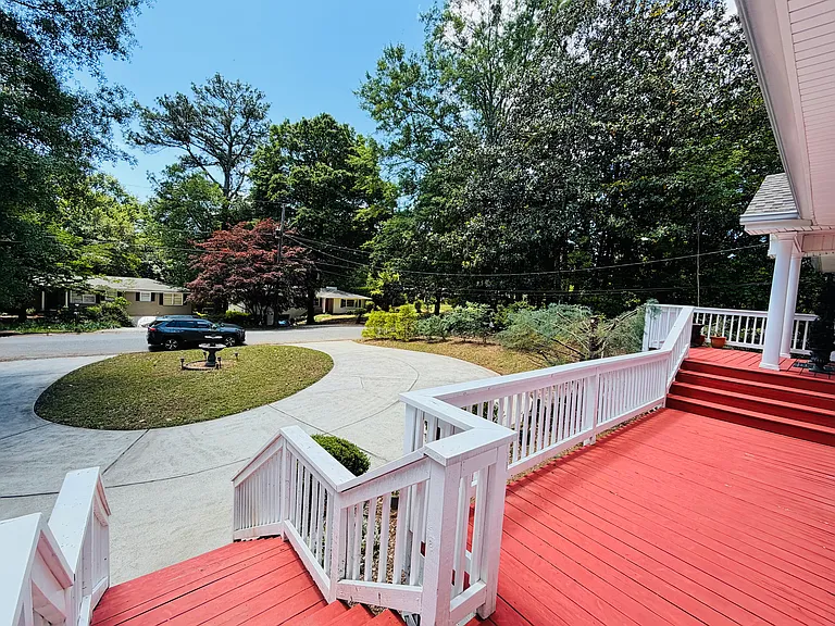 164 Osner Dr — Photo 30