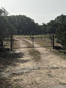 4988 Tanglewood Trail LOT 13, Spring Branch, TX, 78070