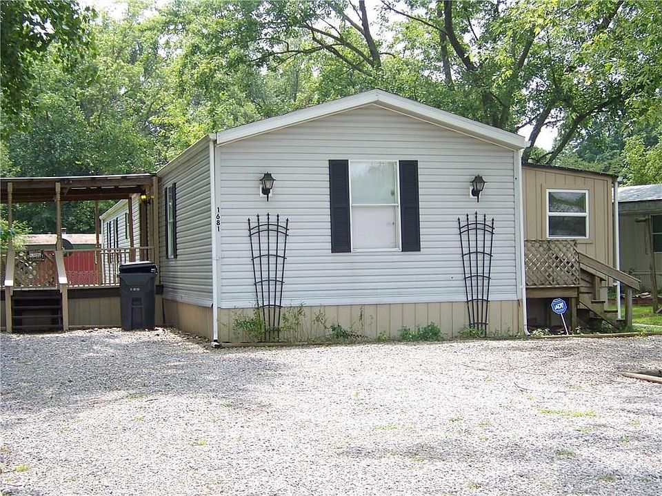 1st image of 1681 Big Pine Dr