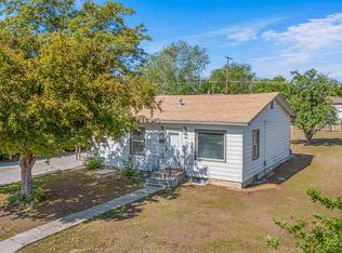 349 Adams St, Twin Falls, ID 83301