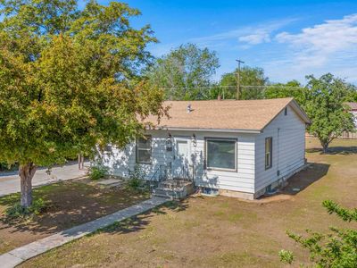 349 Adams St, Twin Falls, ID, 83301