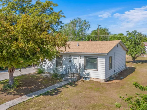 349 Adams St, Twin Falls, ID 83301