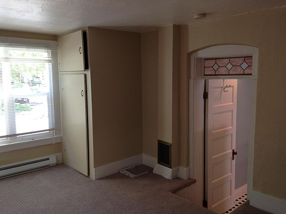 4th image of 2337 E 12th Ave APT 1
