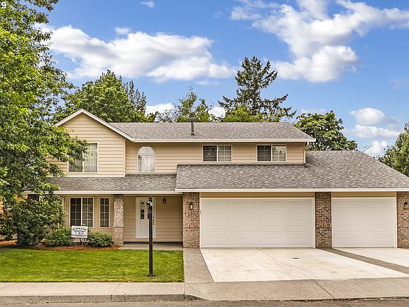 3rd image of 11414 NE 35th Ave