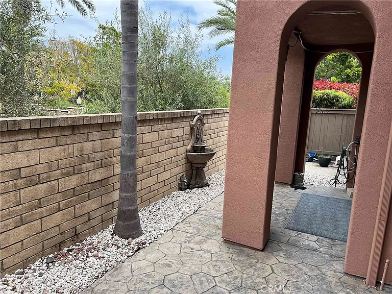2675 Matera Ln — Photo 8