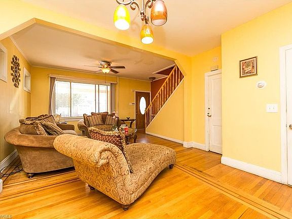 4th image of 91-66 110th St #1