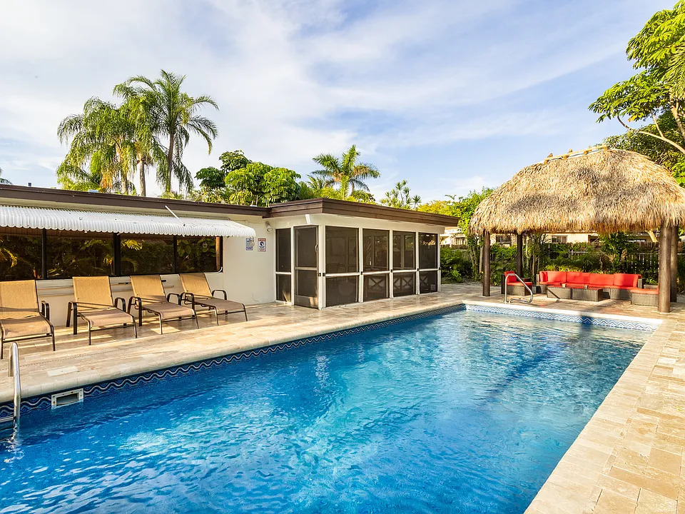 506 Ibis Dr
