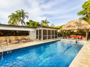 506 Ibis Dr, Delray Beach, FL 33444