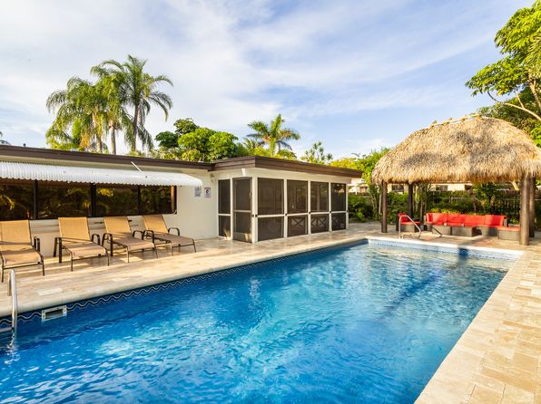 506 Ibis Dr