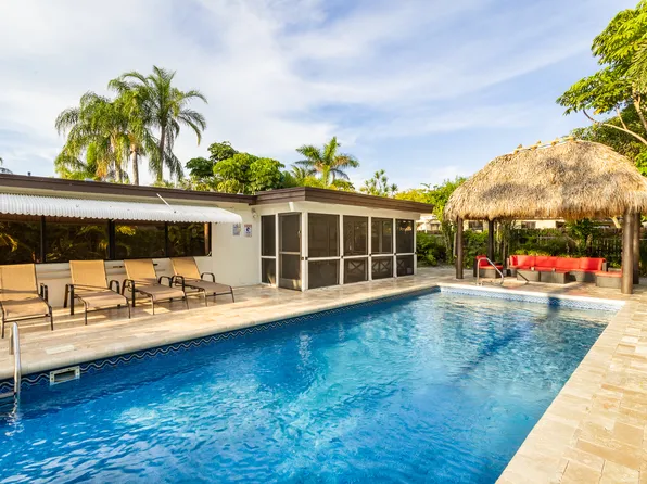 506 Ibis Dr, Delray Beach, FL 33444