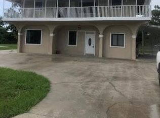 3612 2nd St SW, Lehigh Acres, FL 33976