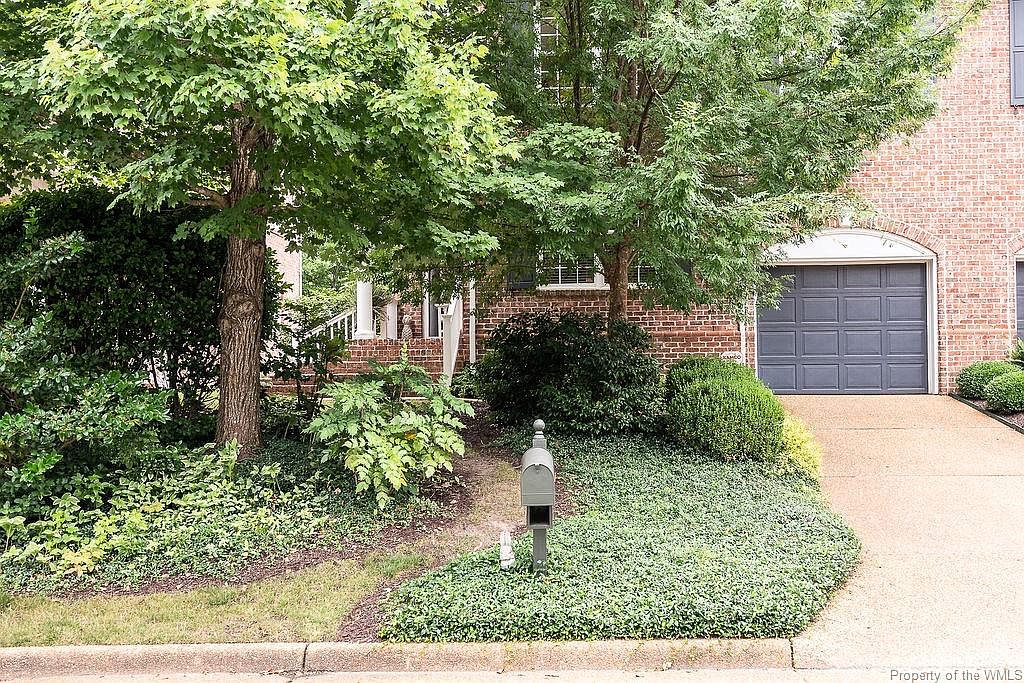 161 Exmoor Ct, Williamsburg, VA 23185 Zillow