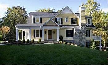 2nd image of 11701 Ibsen Dr