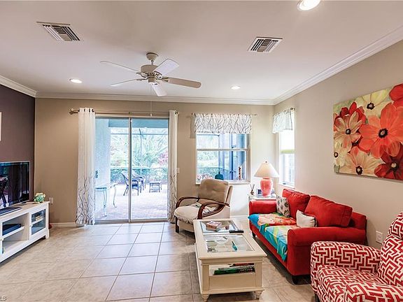 3rd image of 10473 Materita Dr