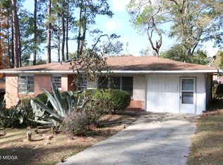 2354 Danbury Dr, Macon, GA 31217