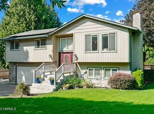 70 Cedar Hill Dr, Yakima, WA