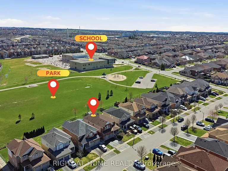 1649 Quail Run Dr #MAIN — Photo 36