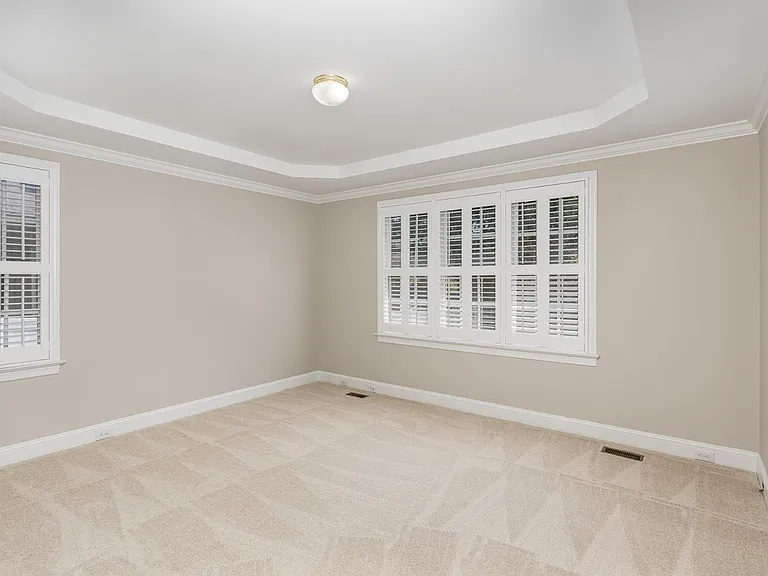 612 Hardimont Rd — Photo 20