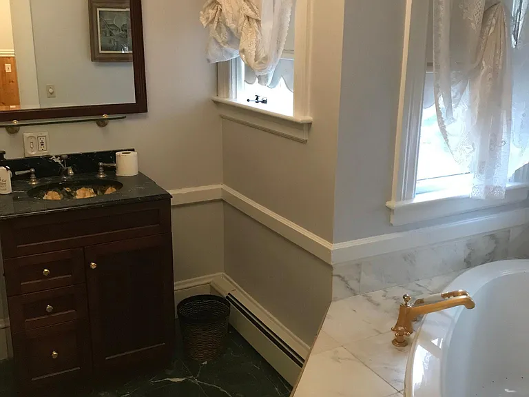 234 Norwood Ave #2 — Photo 3