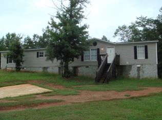 130 Redfern Cir, Athens, GA 30606