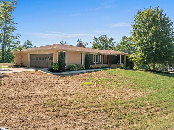 3rd image of 115 Cannon Ln