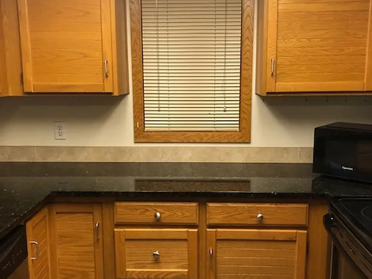 2800 Sundown Ln #209 — Photo 5