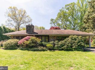 1421 Bryant Ln, Rydal, PA 19046