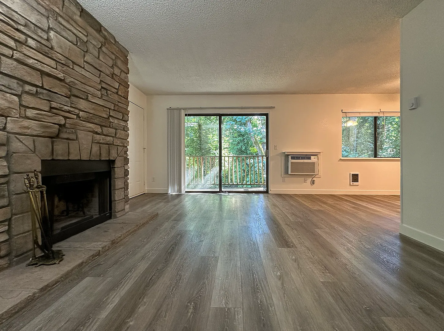 2536 SW Beaverton Hillsdale Hwy — Photo 2